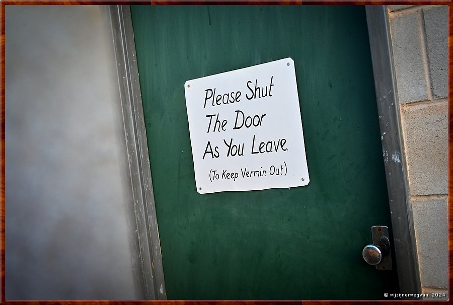 

Tooligie
Tooligie School
Toilettekst  -  12/13