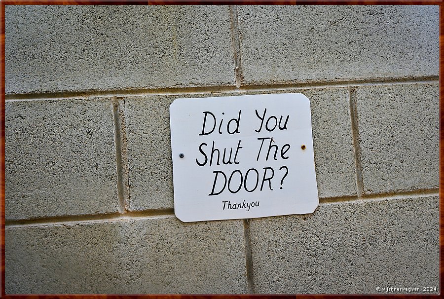 

Tooligie
Tooligie School Site
Toiletteksten  -  2/27