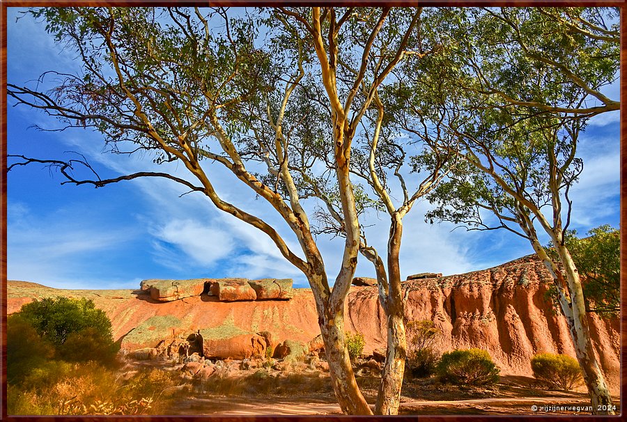 

Minnipa
Pildappa Rock  -  17/27