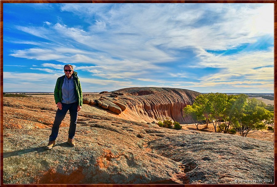 

Minnipa
Pildappa Rock  -  21/27