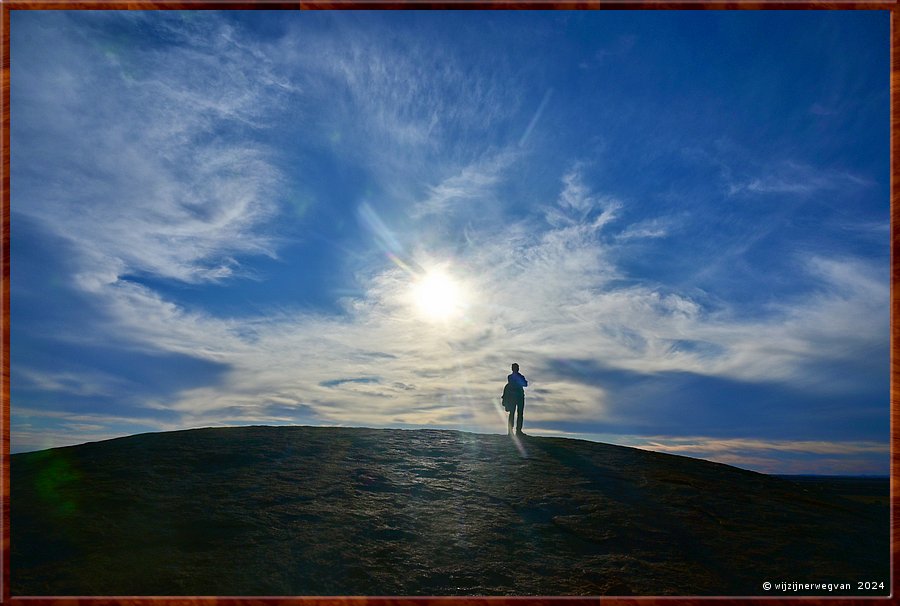 

Minnipa
Pildappa Rock  -  23/27