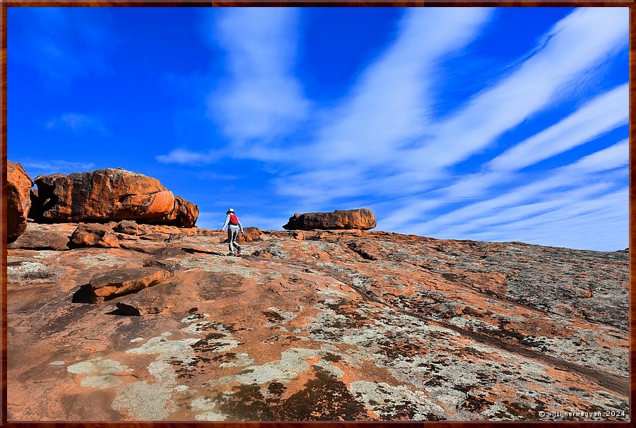 

Minnipa
Tcharkuldu Rock  -  4/25