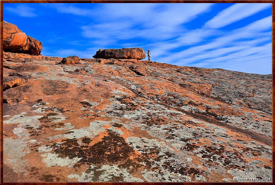 

Minnipa
Tcharkuldu Rock  -  6/25