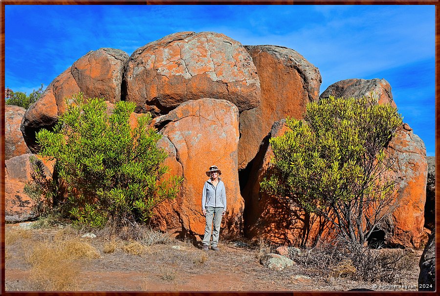 

Minnipa
Tcharkuldu Rock  -  9/25