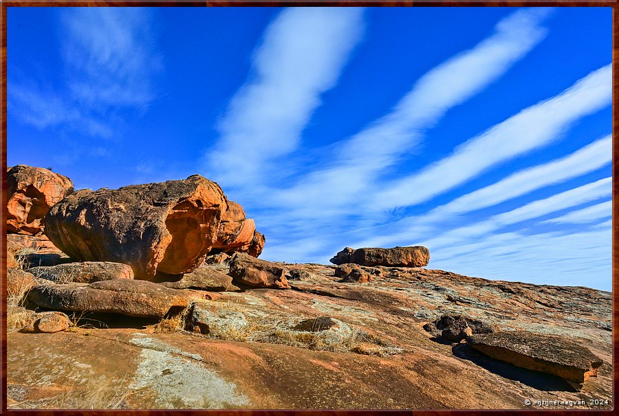 

Minnipa
Tcharkuldu Rock  -  12/25