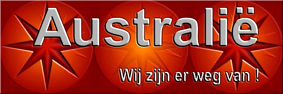 We're off to see the wizard...