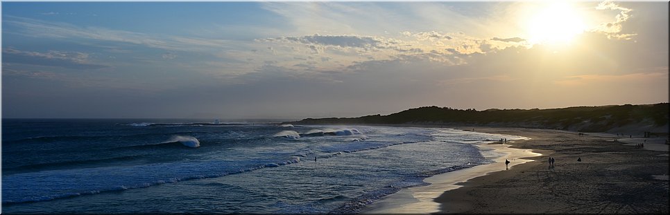 w50 2023 - Wyong - Soldiers Beach