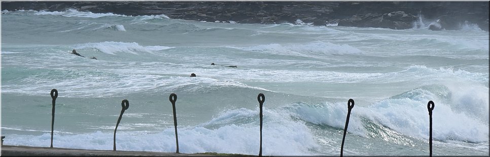 01 jan 2024 - Newcastle Beach