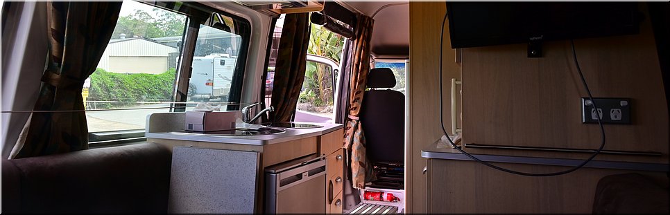 30 januari 2024 - Camper queeste - zoektocht naar een motorhome