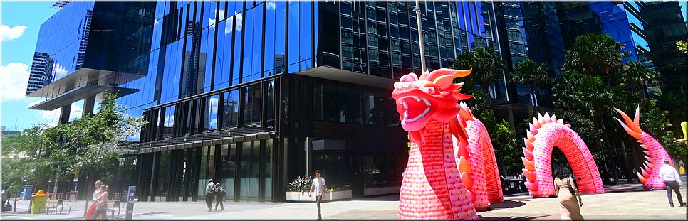 13 februari 2024 naar Nikon