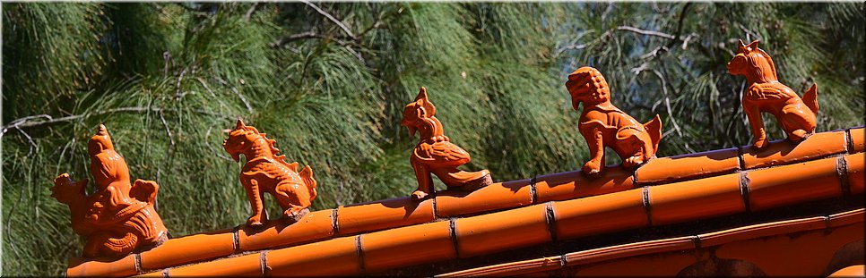 04-03-2024 - Wollongong - Dakruiters