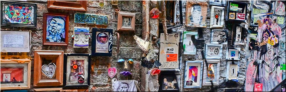 06-04-2024 - Melbourne - Presgrave Place