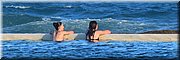 02 jan 2024  - Merewether Ocean Baths