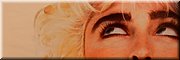 14 jan 2024 - Canberra Museum And Gallery (CMAG) - 'Madonna 40' expositie