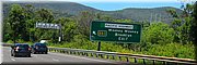12 februari 2024 Met de rv op weg naar Sydney, Parramatta