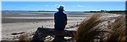 22-03-2024 - Wilsons Promontory National Park - Shallow Inlet