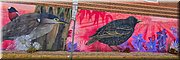 28-03-2024 - Melbourne -Street Art