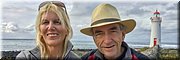 17-4-2024 Port Fairy Griffiths Island