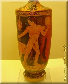 030623 Olympische Spelen