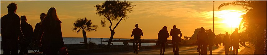 Sitges