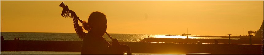 Sitges
