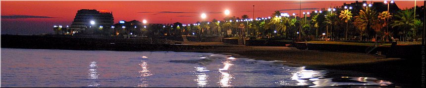 Sitges