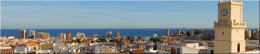 Oropesa del Mar