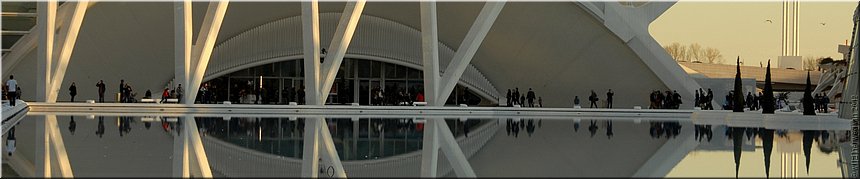 Valencia