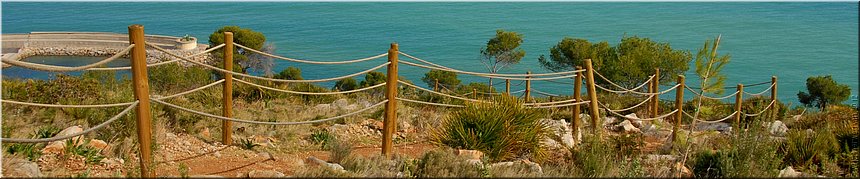Oropesa del Mar