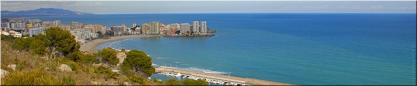 Oropesa del Mar