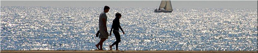 Oropesa del Mar