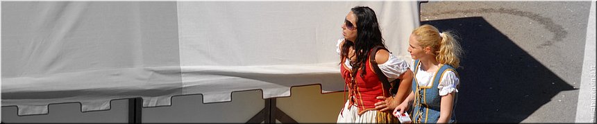 Oropesa del Mar