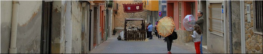 Torreblanca