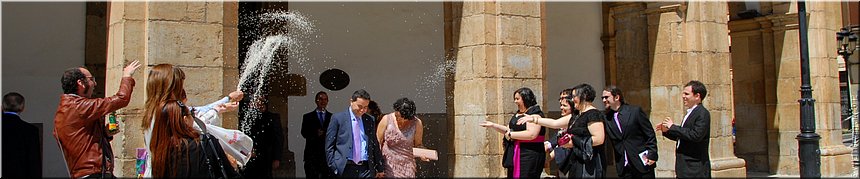 Castelln de la Plana