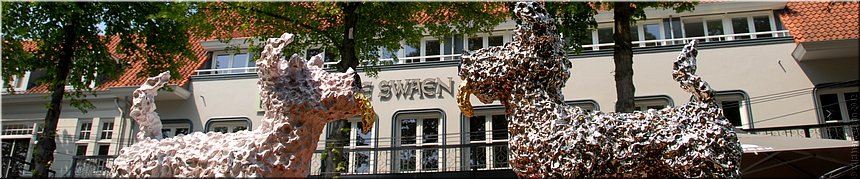 Oisterwijk