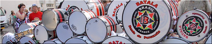 T-Parade in Tilburg