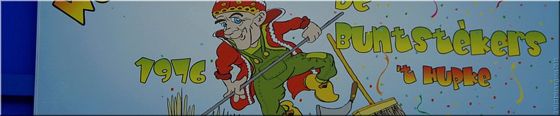 Netersel