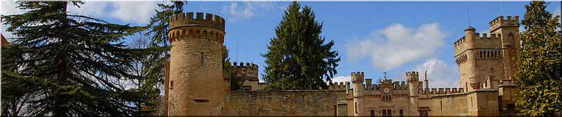 Les Pradeaux
