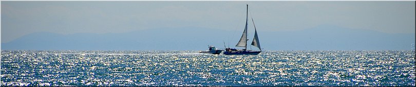 Agde