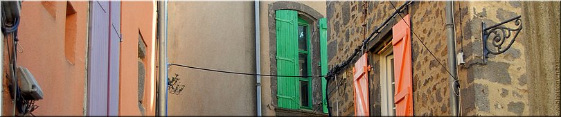 Agde