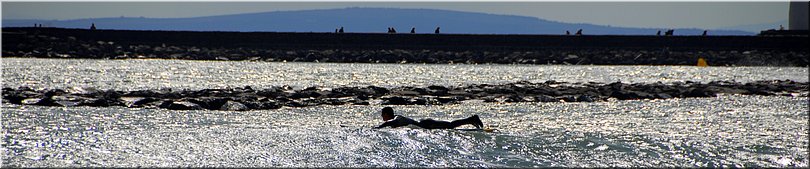 Le Grau d'Agde