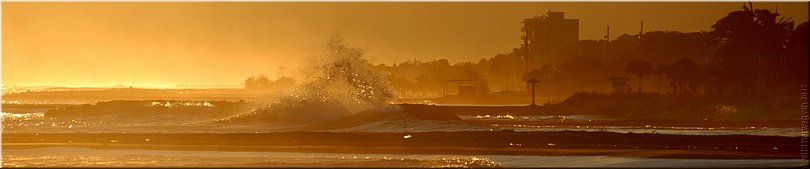 Cambrils