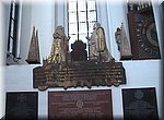 Gdansk - Maria kerk
