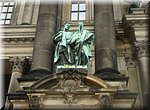 Berlijn
Berliner Dom