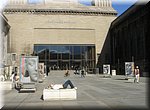 Berlijn  
Pergamon Museum