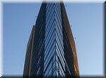 Berlijn
Potsdamer Platz