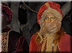 En zelfs een gouden piet!