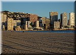 Oostelijk Benidorm