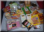 Nederlandse producten!
