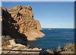 Benidorm